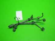Kraftstoffleitung Zyl 1 AUDI (NSU) A3 (8L1) 1.9 TDI 1J0133986BQ
