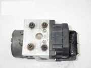 ABS Hydroaggregat PEUGEOT 306 Break (7E, N3, N5) 1.4 9629833880