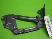 Motorhaubenscharnier rechts VW GOLF PLUS (5M1, 521) 1.9 TDI 5M0823302