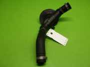 Öleinfüllstutzen PEUGEOT 307 (3A/C) 2.0 HDi 110 9638323780