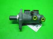 Hauptbremszylinder MERCEDES-BENZ A-KLASSE (W168) A 170 CDI (168.008) 0064300001