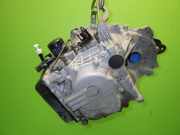 Automatikgetriebe MITSUBISHI COLT V (CJ_, CP_) 1300 GL,GLX (CJ1A) F4A41 1M8A6
