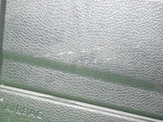 Armaturenbrett links VW GOLF VI (5K1) 1.4 TSI 5K1858365 Bild Armaturenbrett links VW GOLF VI (5K1) 1.4 TSI 5K1858365