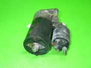 Anlasser FIAT BARCHETTA (183) 1.8 16V 0001107066