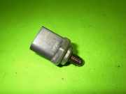 Sensor Kraftstoffdruck SKODA SCALA (NW1) 1.0 TSI 04C906054C