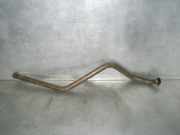 Auspuffrohr Mitte RENAULT LAGUNA II Grandtour (KG0/1_) 1.9 dCi (KG0G)