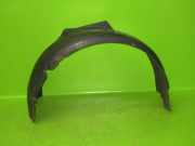 Radhausschale vorne links VW POLO (6N1) 45 1.0 6N0809961