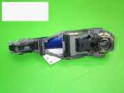 Türgriff hinten rechts außen VW PASSAT Variant (3B6) 2.5 TDI 3B0837207G