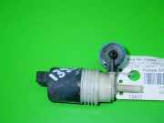 Pumpe Scheibenwaschanlage VW GOLF III Variant (1H5) 1.8