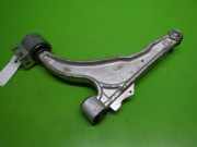 Querlenker vorne rechts OPEL ASTRA J 1.4 13401130