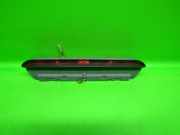 Zusatzbremsleuchte Mitte SUBARU FORESTER (SF_) 2.0 AWD (SFS) 84701FC011N