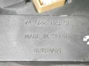 Gebläsemotor AUDI (NSU) A4 (8D2, B5) 1.6 8D1820021