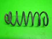 Feder hinten rechts OPEL VECTRA B Caravan (31_) 1.6 i 16V 424390