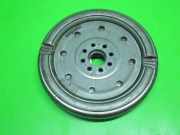 Schwungscheibe VW PASSAT Variant (3C5) 2.0 FSI 06J105266D