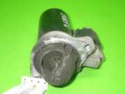 Anlasser SAAB 9-3 (YS3D) 2.0 Turbo