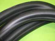 Türgummi Türdichtung hinten rechts OPEL INSIGNIA B Sports Tourer (Z18) 1.5 (35)