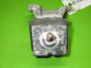 Motoraufhängung rechts RENAULT ESPACE II (J/S63_) 2.2 4x4 (J/S637, J63G) 7700712562