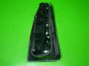 Schlussleuchte rechts SEAT CORDOBA Vario (6K5) 1.9 TDI 6K0945257A