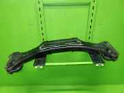 Aggregateträger Motorträger BMW 3 Compact (E46) 316 ti 31111096902