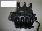 Ansaugkrümmer FIAT BRAVO I (182) 1.2 16V 80 0046475006