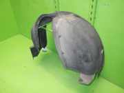 Radhausschale hinten links ALFA ROMEO GT (937) 1.9 JTD