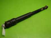 Stoßdämpfer hinten links MITSUBISHI COLT CZC Cabriolet (RG) 1.5 814901000505