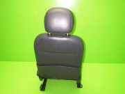 Sitz vorne rechts FORD FOCUS Turnier (DNW) 1.8 TDCi