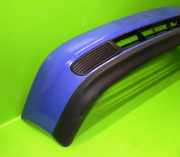 Stoßfänger Stoßstange vorne SEAT IBIZA II (6K1) 1.4 i 6K0807221K