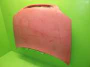 Motorhaube OPEL ASTRA G CC (T98) 1.2 16V (F08, F48)