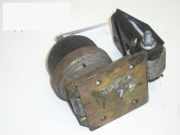 Getriebeaufhängung links FORD GALAXY (WGR) 1.9 TDI 7M0199131AF