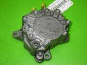 Vakuumpumpe Unterdruckpumpe VW TOURAN (1T1, 1T2) 2.0 TDI 03G145209