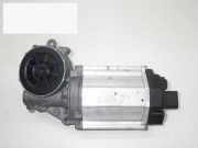 Servopumpe VW GOLF VI (5K1) 1.4 TSI 1K0909144M