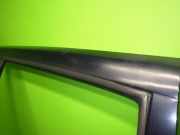 T?r hinten rechts VW POLO (6N1) 60 1.4