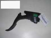 Geber Gaspedal VW LUPO (6X1, 6E1) 1.0 0280752207