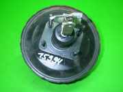 Bremskraftverstärker NISSAN (DATSUN) ALMERA I Hatchback (N15) 1.6 SR,SLX 0N600M195T