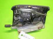 Scheinwerfer rechts MAZDA 323 C IV (BG) 1.6 16V