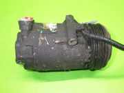 Klimakompressor OPEL CORSA B (S93) 1.2 i 16V (F08, F68, M68) 9116419