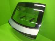 Hecktür Heckklappe MERCEDES-BENZ C-KLASSE Sportcoupe (CL203) C 220 CDI (203.708) A 203 740 03 05