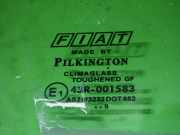 Türscheibe vorne rechts FIAT GRANDE PUNTO (199_) 1.4 43R-001583