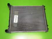 Wasserkühler AUDI (NSU) A2 (8Z0) 1.4 TDI 8Z0121251D