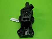 Schalthebel Schaltgetriebe OPEL COMBO Kasten/Kombi (X19) 1.5 D 9814652680