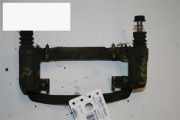 Bremssattelträger vorne rechts HYUNDAI LANTRA I (J-1) 1.6 i.e. 16V