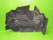 Unterfahrschutz FORD GALAXY (WGR) 1.9 TDI 95VW6775BB