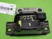 Silentblock Getriebelager links OPEL ADAM 1.4 13371838