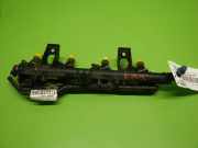 Einspritzanlage DACIA LOGAN MCV II 1.2 LPG 8200367230