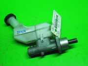 Hauptbremszylinder RENAULT MODUS / GRAND MODUS (F/JP0_) 1.2 (JP0C, JP0K, FP0C, FP0K, FP 7701208398