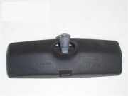 Innenspiegel FIAT TEMPRA (159) 1.6 i.e. (159.AE)