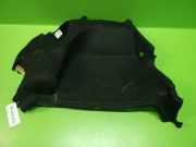 Verkleidung Laderaum rechts SEAT IBIZA IV (6J5, 6P1) 1.4 6J4867428B