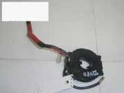 Kontaktring Airbag Schleifring MITSUBISHI COLT V (CJ_, CP_) 1300 GL,GLX (CJ1A)