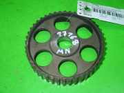 Zahnriemenscheibe Nockenwelle AUDI (NSU) A6 Avant (4A, C4) 2.5 TDI 069109111